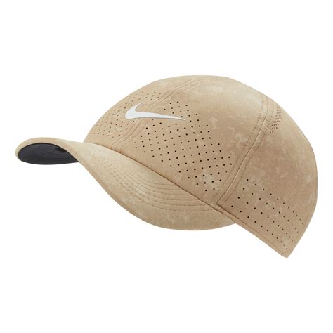 nike cap herren günstig|Herren Sale Caps .